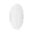 Ledvance Plafón LED Techo/Pared Surface Circular 18W 1440lm - 830-850 CCT | 350mm - IP44 - Con Sensor De Movimiento Y Luz