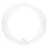 Ledvance Tubo LED T9 Value Circular (EM/Mains) 11W 1200lm - 830 Luz Cálida | Reemplazo 22W
