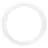 Ledvance Tubo LED T9 Value Circular (EM/Mains) 18.3W 2000lm - 830 Luz Cálida | Reemplazo 32W