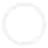 Osram Tubo LED T9 Value Circular (EM/Mains) 24W 2900lm - 840 Blanco Frio | Reemplazo 40W