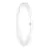 Osram Tubo LED T9 Circular (EM/Mains) 18.3W 2200lm - 865 Luz De Día | Reemplazo 32W
