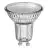 Ledvance Performance Foco LED Reflector GU10 PAR16 2.6W 230lm 36D - 840 Blanco Frio | Reemplazo 35W