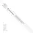 Ledvance Tubo LED T8 Performance (EM/Mains) Standard Output 17.9W 1700lm - 833 Food | 150cm - Reemplazo 58W