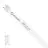 Ledvance Tubo LED T8 Performance Food (EM/Mains) Standard Output 7.9W 750lm - 833 Luz Cálida | 90cm Reemplazo 30W