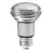 Ledvance Performance Foco LED E27 R63 4.9W 345lm 36D - 927 Luz muy Cálida | Mejor reproducción de color - Regulable - Reemplazo 60W