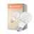 Ledvance Classic LED E27 Pera Mate 8.5W 806lm - 840 Blanco Frio | Reemplazo 60W
