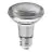 Ledvance Performance Foco LED E27 R80 8.5W 670lm 36D - 827 Luz muy Cálida | Reemplazo 100W
