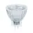 Ledvance Performance Foco LED Reflector GU4 MR11 4.5W 345lm 36D - 927 Luz muy Cálida | Mejor reproducción de color - Regulable - Reemplazo 35W