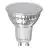 Ledvance Performance Foco LED Reflector GU10 PAR16 6.9W 620lm 120D - 827 Luz muy Cálida | Reemplazo 49W