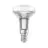Ledvance Performance Foco LED E14 R50 4.3W 350lm 36D - 827 Luz muy Cálida | Reemplazo 60W