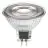 Ledvance Performance Foco LED Reflector GU5.3 MR16 2.6W 210lm 36D - 840 Blanco Frio | Reemplazo 20W