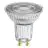 Ledvance Performance Foco LED Reflector GU10 PAR16 3.4W 230lm 36D - 930 Luz Cálida | Mejor reproducción de color - Regulable - Reemplazo 35W