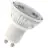 Osram LED Superstar Reflector Foco GU10 PAR16 4.2W 400lm 55D - 830-840-865 CCT | Reemplazo 55W