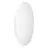Ledvance Surface Circular Cobertura Blanco 350