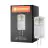 Ledvance Performance LED Capsule G4 Clara 0.9W 100lm - 827 Luz muy Cálida | Reemplazo 10W