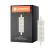 Ledvance Performance LED R7s doble Ended 118mm Clara 13W 1521lm - 827 Luz muy Cálida | Reemplazo 100W
