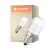 Ledvance LED Special T26 E14 Tubular Mate 2.3W 200lm - 827 Luz muy Cálida | Reemplazo 20W