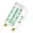 DuoPack Ledvance Tubo LED T8 Conventional (EM) STARTER