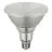 Ledvance Performance Foco LED E27 PAR38 13.5W 1035lm 15D - 827 Luz muy Cálida | Reemplazo 120W