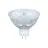 Ledvance Superior Foco LED Reflector GU5.3 MR16 3.6W 230lm 36D - 940 Blanco Frio | Mejor reproducción de color - Regulable - Reemplazo 20W