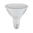 Ledvance Performance Foco LED E27 PAR38 15.2W 1035lm 30D - 927 Luz Muy Cálida | Mejor Reproducción De Color - Regulable - Reemplazo 120W