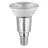Ledvance Performance Foco LED E14 PAR16 4.8W 350lm 36D - 927 Luz muy Cálida | Mejor reproducción de color - Regulable - Reemplazo 60W