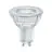 Ledvance Superior Foco LED Reflector GU10 PAR16 4.5W 350lm 36D - 818-827 Dim to Warm | Regulable - Reemplazo 50W