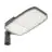 Ledvance Lamparas LED Para Calles Area Extra Large RV35ST Aluminium Gris 150W 20250lm 155X69D - 740 Blanco Frio | IP66 - Asimétrico