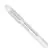 Ledvance Tubo LED T5 Performance (Mains AC) High Output 16W 2400lm - 865 Luz de Día | 85cm - Reemplazo 39W