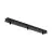 Ledvance Vintage 1906 Pendulum Canopy Negro | Apta para E27