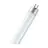 Osram Lumilux T5 Short EL T5 8W - 840 Blanco Frio| 29cm 