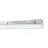 Ledvance LED Prueba De Vapor Alojamiento MT Gen 3 IP65 | Apta para 1x150cm Tubo LED