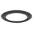 Ledvance Spot Circulo Negro D100