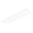 Ledvance Panel LED Biolux 40W 4100lm - 927-965 Ajustable Blanco | 120x30cm - UGR 