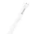 Ledvance Tubo LED T8 (EM/Mains)) Connected Ultra Output 16W 2160lm - 830 Luz Cálida | 120cm - Reemplazo 36W