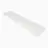 Ledvance Panel LED Louver 27.5W 4150lm - 840 Blanco Frio | 120x30cm - UGR 