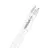 Osram Bio-Lumilux LED T8 (EM/Mains) Standard Output 10W 1200lm - 965 Luz De Día | 90cm - Mejor Reproducción De Color - Reemplazo 18W