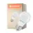 Ledvance Classic LED E27 Pera Mate 8.5W 806lm - 840 Blanco Frio | Reemplazo 60W - Reciclado