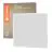 Ledvance Panel LED Compact 35W 3300lm - 830-840 CCT | 60x60cm - UGR 