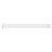Ledvance Linear IndiviLED Infill 1500 Blanco