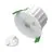 Ledvance LED Emergencia Foco Blanco 1W 200lm - 757 Blanco Frio