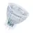 Ledvance LED MR11 Gu4 Reflector 1.8W 184lm 36D - 840 Blanco Frio | Reemplazo 20W