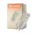 Ledvance Performance LED Capsule Clara GY6.35 3.8W 470lm - 827 Luz Muy Cálida | Regulable - Reemplazo 40W