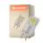 Ledvance Performance LED Capsule Clara GY6.35 2.2W 300lm - 827 Luz Muy Cálida | Reemplazo 28W