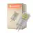 Ledvance Performance LED Capsule Clara G4 2.2W 300lm - 827 Luz Muy Cálida | Reemplazo 28W