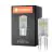 Ledvance Performance LED Capsule Clara G9 1.9W 200lm - 827 Luz Muy Cálida | Reemplazo 20W