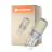 Ledvance Performance LED Capsule Clara G9 4.2W 470lm - 840 Blanco Frio | Reemplazo 40W
