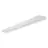 Ledvance Panel LED Linear Colgante De Luz IndiviLED Dali Sensor 40W 4800lm - 930 Luz Cálida | 120x12cm UGR