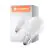 Ledvance Classic Superior LED Bulbo E27 Pera Con Filamento Mate 8.2W 1521lm - 827 Luz Muy Cálida | Regulable - Reemplazo 100W