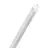 Ledvance Tubo LED T8 Superior (EM/Mains) Ultra Output 14W 2600lm - 840 Blanco Frio | 120cm - Reemplazo 36W - Alta Temperatura